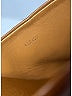 Chloé 100% Leather Brown Mule/Clog Size EU 39 - photo 7