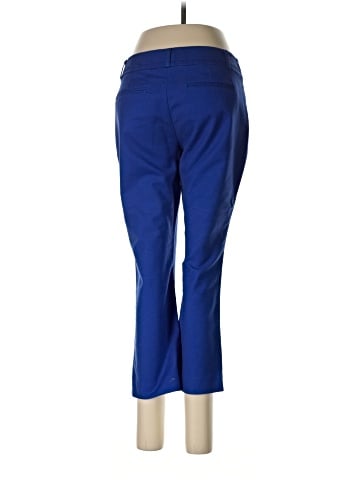 Banana Republic Factory Store Active Pants (view 2)
