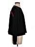 VLVT Black Pullover Sweater Size XS - photo 4