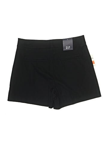 Gap Athletic Shorts (view 2)