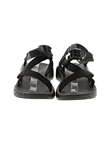 Chaco Sandals (view 2)