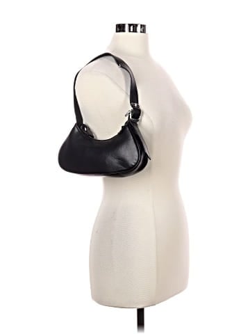 Pull&Bear Shoulder Bag (view 2)