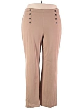 Talbots Casual Pants (view 1)