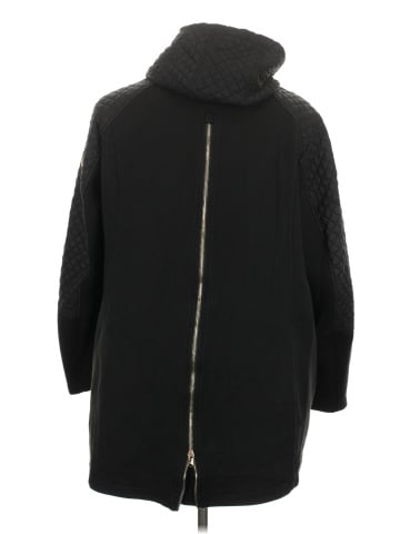 MICHAEL Michael Kors Coat (view 2)