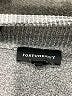 Fortune + Ivy Gray Pullover Sweater Size S - photo 7