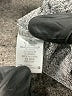 Fortune + Ivy Gray Pullover Sweater Size S - photo 8