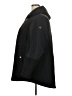 MICHAEL Michael Kors Black Coat Size 2X (estimated) - photo 5