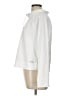 Calvin Klein Performance White Pullover Hoodie Size L - photo 5
