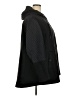 MICHAEL Michael Kors Black Coat Size 2X (estimated) - photo 4