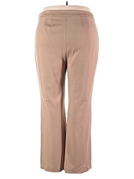 Talbots Casual Pants (view 2)
