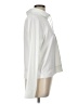 Calvin Klein Performance White Pullover Hoodie Size L - photo 4