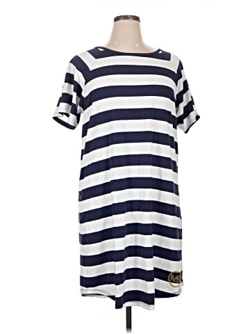 MICHAEL Michael Kors Casual Dress (view 1)