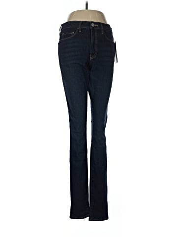 Athleta Jeans (view 1)