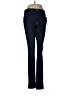 Athleta Blue Jeans Size 6 (tall) - photo 1