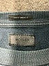 Mother 100% Cotton Gray Sweatshirt Size S - photo 6