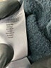 Mother 100% Cotton Gray Sweatshirt Size S - photo 7