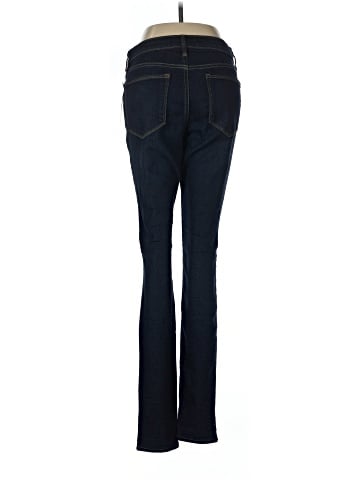 Athleta Jeans (view 2)