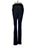 Athleta Blue Jeans Size 6 (tall) - photo 2