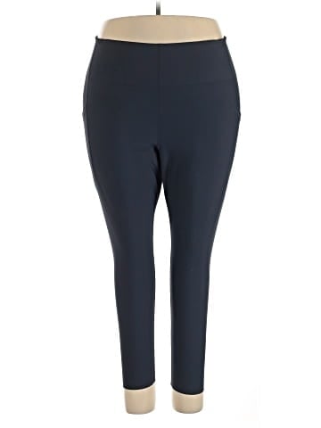 Active by Old Navy Active Pants (view 1)