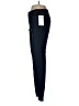 Athleta Blue Jeans Size 6 (tall) - photo 5