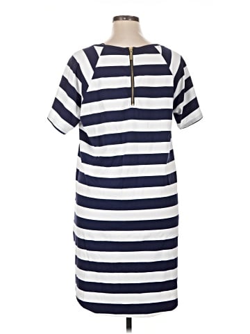 MICHAEL Michael Kors Casual Dress (view 2)