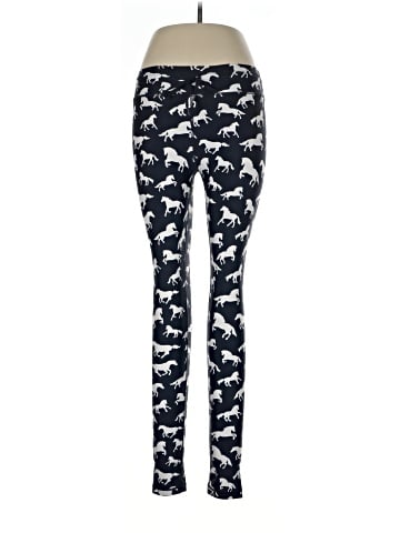 The Upside Leggings (view 1)