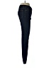 Athleta Blue Jeans Size 6 (tall) - photo 4