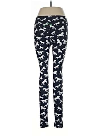 The Upside Leggings (view 2)