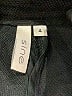 Sine Black Jacket Size 4 - photo 6