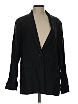 Michael Stars Blazer