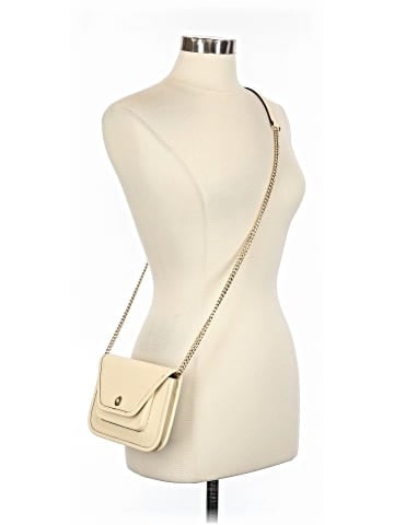 Henri Bendel Crossbody Bag (view 2)