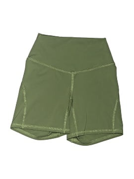 FIVE Shorts (view 1)