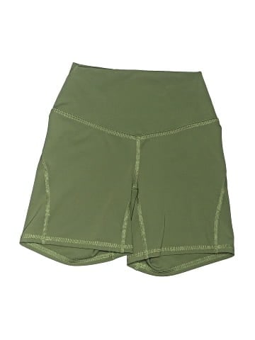 FIVE Shorts (view 1)