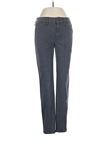 White House Black Market Casual Pants (view 1)