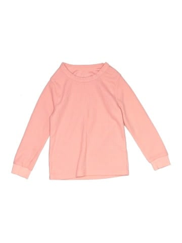 Unbranded Sweatshirt (view 1)