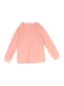 Unbranded Pink Sweatshirt Size 4T - photo 1