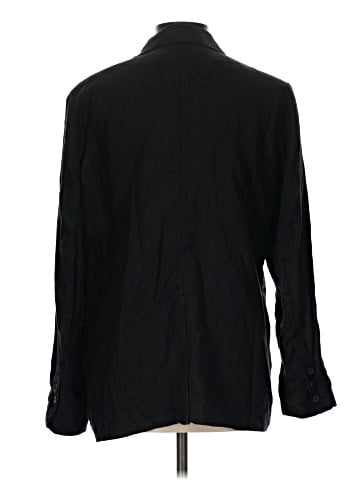 Michael Stars Blazer (view 2)