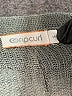 Rip Curl Gray Pullover Sweater Size S - photo 7