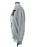 Nike Silver Sweatshirt Size S - photo 5