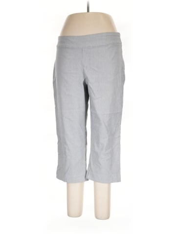 Dana Buchman Casual Pants (view 1)