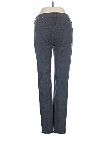 White House Black Market Casual Pants (view 2)