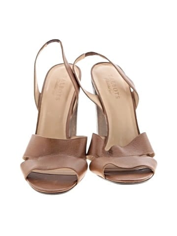 Talbots Sandals (view 2)