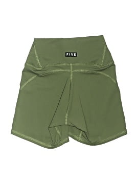 FIVE Shorts (view 2)