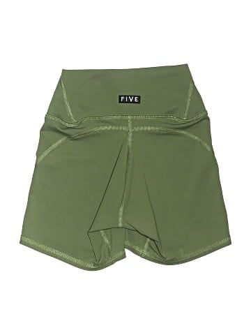 FIVE Shorts (view 2)