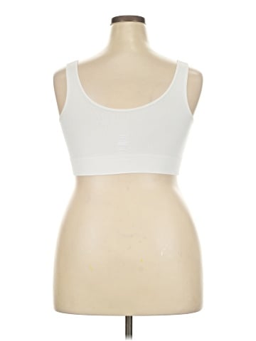 Zone Pro Sleeveless Top (view 2)