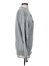 Nike Silver Sweatshirt Size S - photo 4
