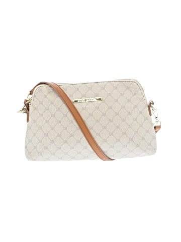 Steve Madden Crossbody Bag (view 1)