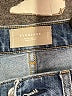 Everlane Blue Jeans Size 27 waist - photo 7
