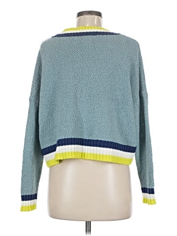 Urban Outfitters Pullover Sweater (view 2)