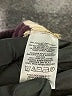 Ann Taylor Stripes Brown Turtleneck Sweater Size XXL - photo 8
